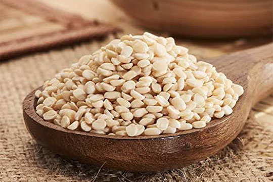 Urad Dal